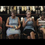 Gottland - galeria zdjęć - filmweb