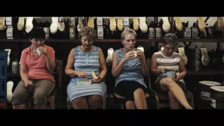 Gottland - galeria zdjęć - filmweb