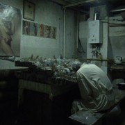 Gottland - galeria zdjęć - filmweb