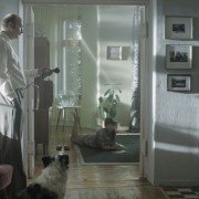 Gottland - galeria zdjęć - filmweb