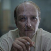 Gottland - galeria zdjęć - filmweb