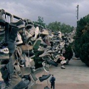 Gottland - galeria zdjęć - filmweb