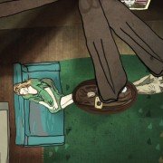 Gottland - galeria zdjęć - filmweb