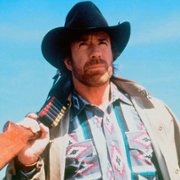 Walker, Texas Ranger - galeria zdjęć - filmweb