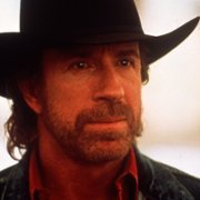 Walker, Texas Ranger - galeria zdjęć - filmweb