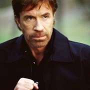 Walker, Texas Ranger - galeria zdjęć - filmweb