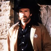 Walker, Texas Ranger - galeria zdjęć - filmweb