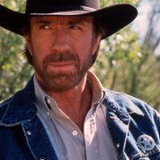 Walker, Texas Ranger - galeria zdjęć - filmweb