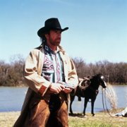 Walker, Texas Ranger - galeria zdjęć - filmweb