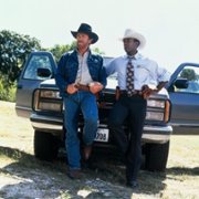 Walker, Texas Ranger - galeria zdjęć - filmweb