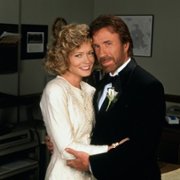 Walker, Texas Ranger - galeria zdjęć - filmweb