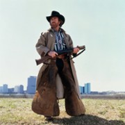 Walker, Texas Ranger - galeria zdjęć - filmweb