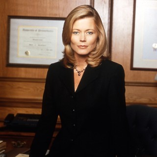 Alex Cahill Walker