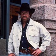 Walker, Texas Ranger - galeria zdjęć - filmweb