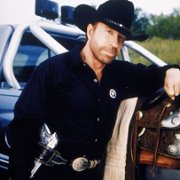 Walker, Texas Ranger - galeria zdjęć - filmweb