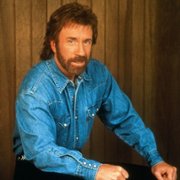 Walker, Texas Ranger - galeria zdjęć - filmweb