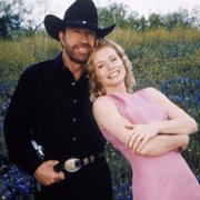 Walker, Texas Ranger - galeria zdjęć - filmweb