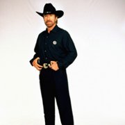 Walker, Texas Ranger - galeria zdjęć - filmweb