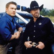 Walker, Texas Ranger - galeria zdjęć - filmweb