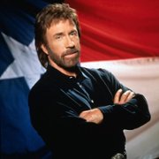 Walker, Texas Ranger - galeria zdjęć - filmweb