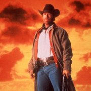 Walker, Texas Ranger - galeria zdjęć - filmweb