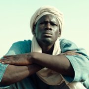 Banel et Adama - galeria zdjęć - filmweb