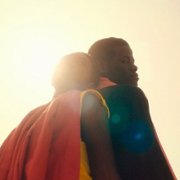 Banel et Adama - galeria zdjęć - filmweb