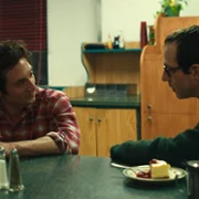 Springsteen: Deliver Me from Nowhere - galeria zdjęć - filmweb
