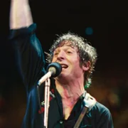 Springsteen: Deliver Me from Nowhere - galeria zdjęć - filmweb