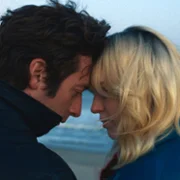 Springsteen: Deliver Me from Nowhere - galeria zdjęć - filmweb