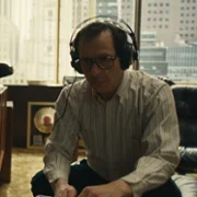 Springsteen: Deliver Me from Nowhere - galeria zdjęć - filmweb