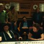 Springsteen: Ocal mnie od nicości - galeria zdjęć