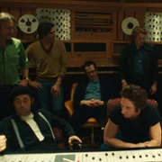 Springsteen: Deliver Me from Nowhere - galeria zdjęć - filmweb