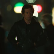 Springsteen: Deliver Me from Nowhere - galeria zdjęć - filmweb