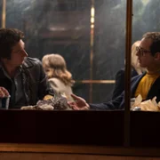 Springsteen: Ocal mnie od nicości - galeria zdjęć - filmweb