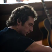 Springsteen: Ocal mnie od nicości - galeria zdjęć - filmweb