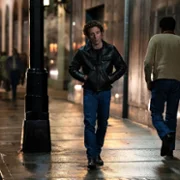 Springsteen: Deliver Me from Nowhere - galeria zdjęć - filmweb