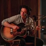 Springsteen: Deliver Me from Nowhere - galeria zdjęć - filmweb