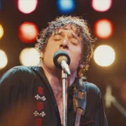 Springsteen: Deliver Me from Nowhere - galeria zdjęć - filmweb