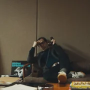 Springsteen: Ocal mnie od nicości - galeria zdjęć - filmweb