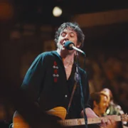 Springsteen: Deliver Me from Nowhere - galeria zdjęć - filmweb