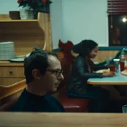 Springsteen: Ocal mnie od nicości - galeria zdjęć - filmweb