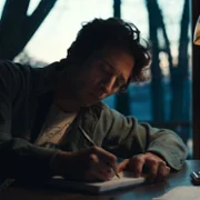 Springsteen: Deliver Me from Nowhere - galeria zdjęć - filmweb