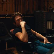 Springsteen: Deliver Me from Nowhere - galeria zdjęć - filmweb