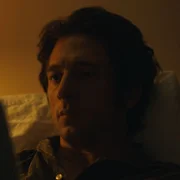 Springsteen: Deliver Me from Nowhere - galeria zdjęć - filmweb