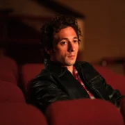 Springsteen: Deliver Me from Nowhere - galeria zdjęć - filmweb