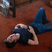 Springsteen: Deliver Me from Nowhere - galeria zdjęć - filmweb