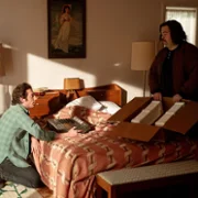 Springsteen: Ocal mnie od nicości - galeria zdjęć - filmweb