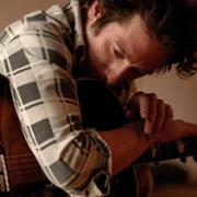 Springsteen: Deliver Me from Nowhere - galeria zdjęć - filmweb