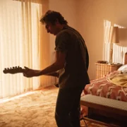 Springsteen: Deliver Me from Nowhere - galeria zdjęć - filmweb
